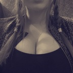 Leaked rose_sb onlyfans leaked