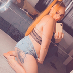 Leaked rose_uk onlyfans leaked