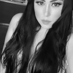 Leaked roseangelica onlyfans leaked