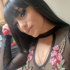 Leaked rosebabyy666 onlyfans leaked