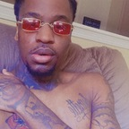 Leaked roseberra onlyfans leaked