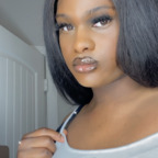 Leaked roseemarriee onlyfans leaked