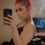 Leaked rosegold24k23 onlyfans leaked