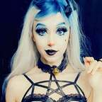 Leaked roseiquartzofficial onlyfans leaked