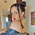 Leaked roselebeau onlyfans leaked