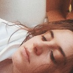 Leaked rosellina onlyfans leaked