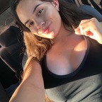 Leaked roselynnxxx onlyfans leaked