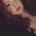 Leaked rosemarybatsbackup onlyfans leaked