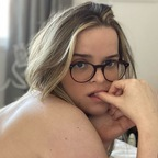 Leaked rosensfw onlyfans leaked