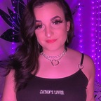 Leaked rosequartzhoe onlyfans leaked