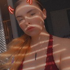 Leaked roserae onlyfans leaked