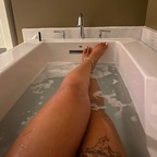 Leaked rosethemuse onlyfans leaked