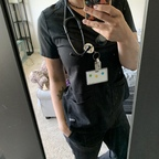 Leaked rosewolf onlyfans leaked