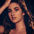 Leaked rosey-cheeks onlyfans leaked