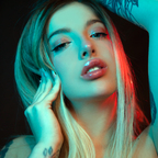 Leaked rosi.preciosi onlyfans leaked