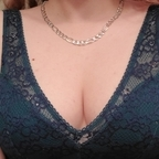 Leaked rosie-cheex onlyfans leaked