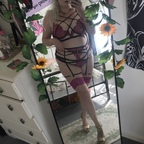 Leaked rosiegothicc onlyfans leaked