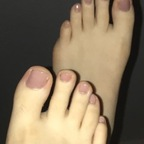 Leaked rosieluvsu onlyfans leaked