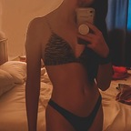 Leaked rosieposie4u onlyfans leaked