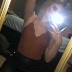 Leaked rosietoes1998 onlyfans leaked