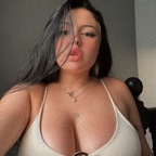 Leaked rosiexxxhastings onlyfans leaked