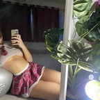 Leaked rosinaxxx onlyfans leaked