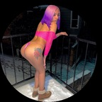 Leaked rosmailin onlyfans leaked