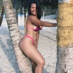 Leaked rossanag onlyfans leaked