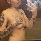 Leaked rossie3 onlyfans leaked
