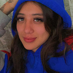 Leaked rosslyn_hernandez onlyfans leaked