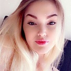 Leaked rosybaby14 onlyfans leaked