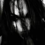 Leaked rottenflesh onlyfans leaked