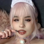 Leaked rottenpeachcorpse onlyfans leaked
