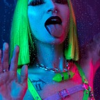 Leaked rottentothegore onlyfans leaked