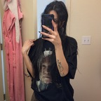 Leaked rottingwithin onlyfans leaked