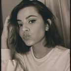 Leaked rousss onlyfans leaked