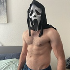 Leaked rowanmontana onlyfans leaked