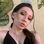 Leaked rowdyruffin onlyfans leaked