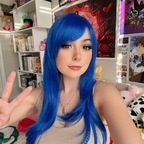 Leaked rowsvee2 onlyfans leaked