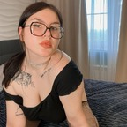 Leaked roxana_yen onlyfans leaked