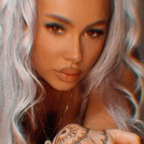 Leaked roxanavivid onlyfans leaked