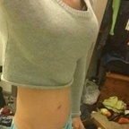 Leaked roxannaicebane onlyfans leaked