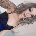 Leaked roxanneee onlyfans leaked