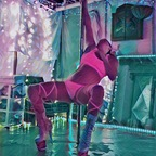 Leaked roxierave onlyfans leaked