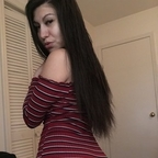 Leaked roxii onlyfans leaked
