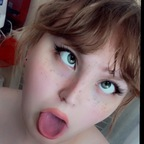 Leaked roxistarbaby onlyfans leaked