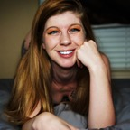 Leaked roxxierivers onlyfans leaked