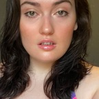 Leaked roxyclover onlyfans leaked