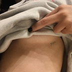 Leaked roxyholly onlyfans leaked