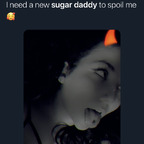 Leaked roxyjohnson onlyfans leaked